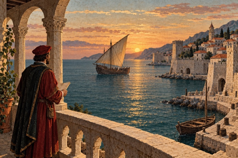 Hogyan különböztetheted meg a szó eredetét egy jó történettől?
